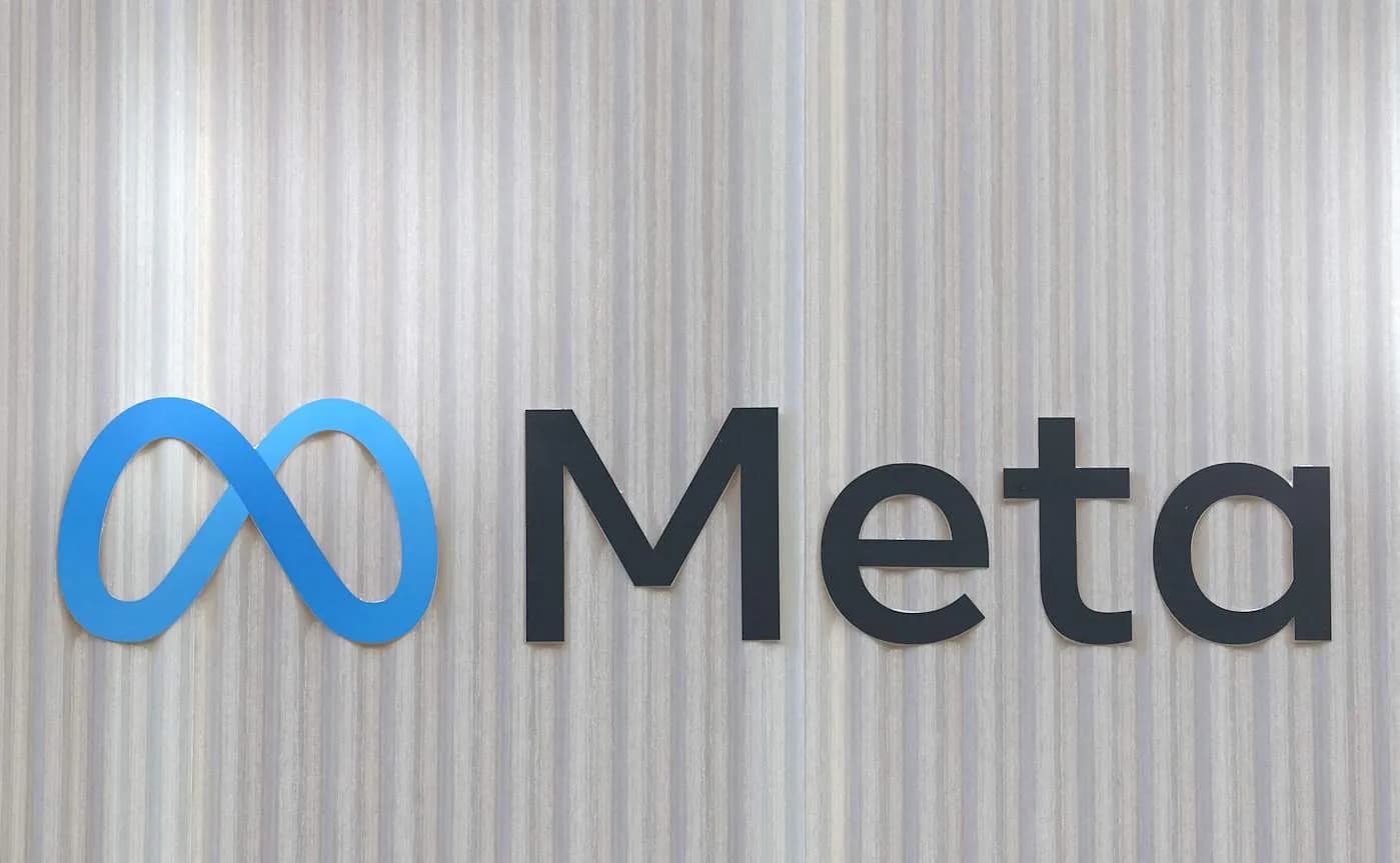 Meta пытается перезапустить факты: Community Notes на Facebook, Instagram и Threads