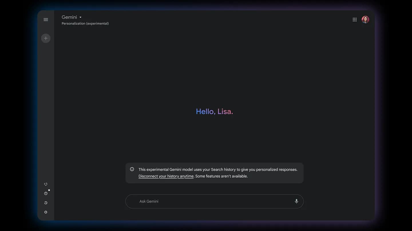 Google подарил Gemini суперсилу, но за какую цену?