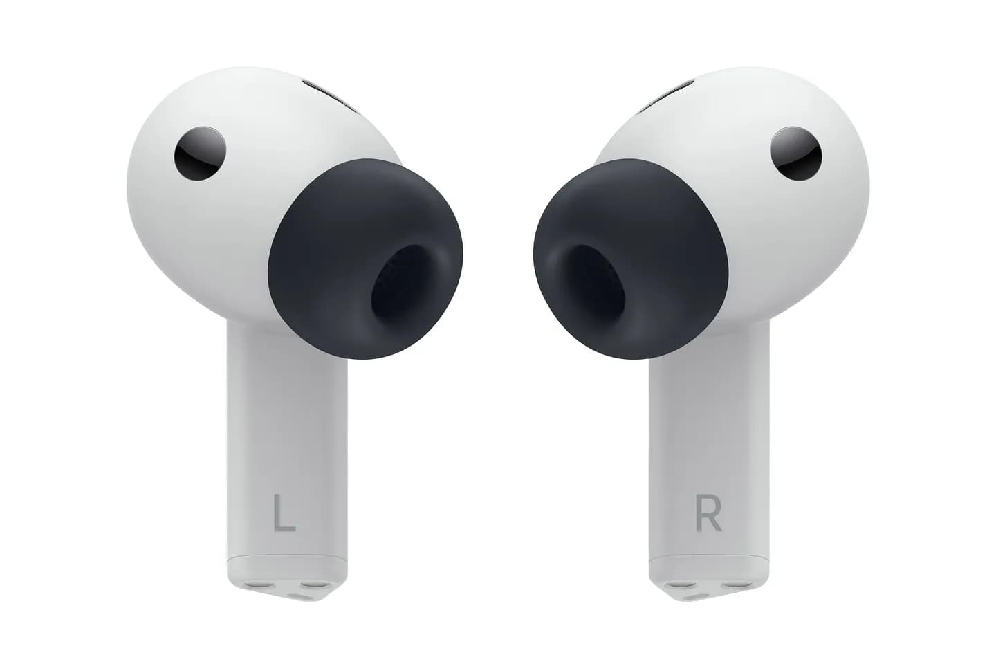 Бюджетные наушники Samsung Galaxy Buds 3 FE: детали ироническим стилем