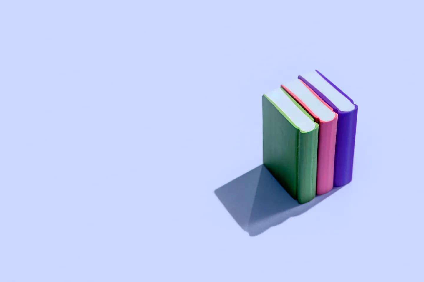 Skibidi и delulu в Cambridge Dictionary: почему мы теперь живём в интернете