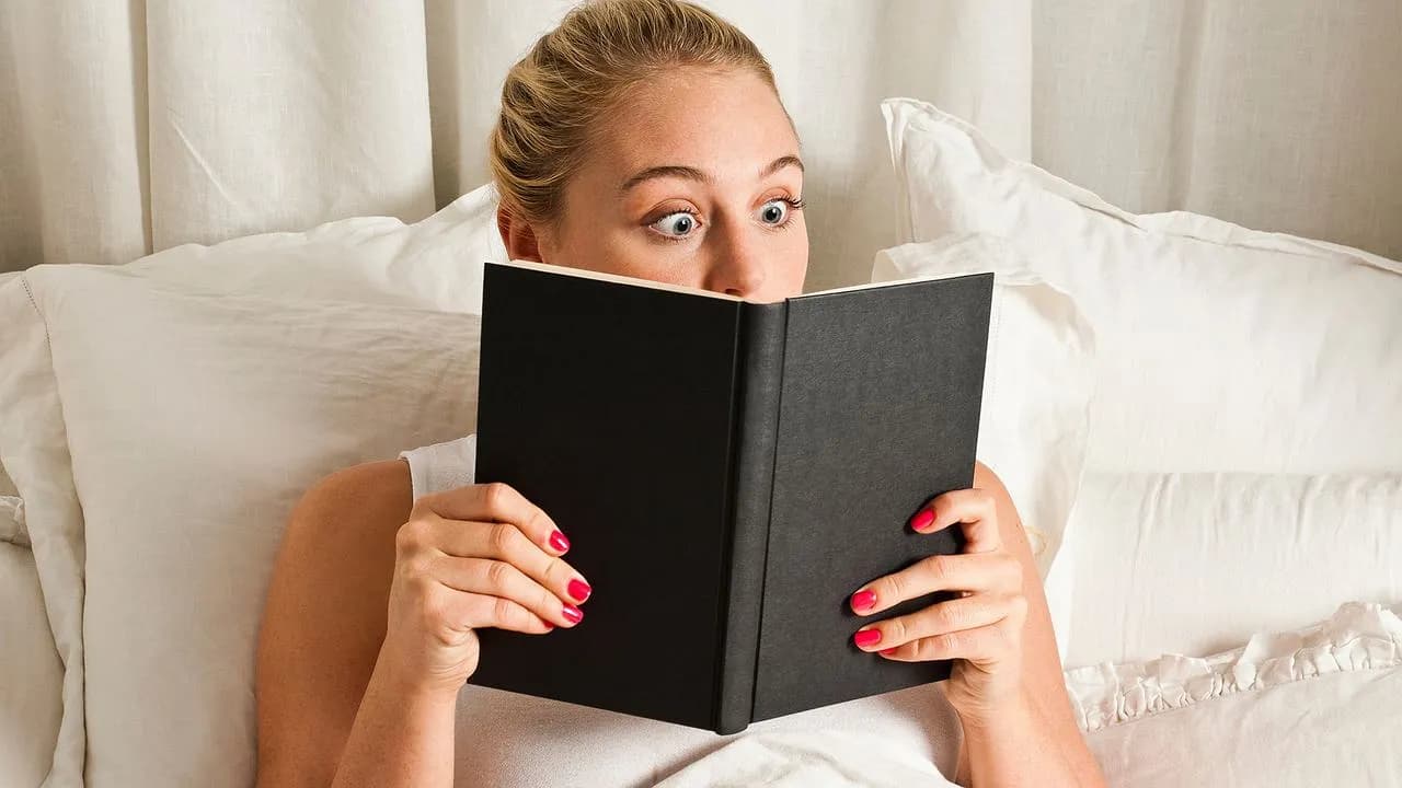 Люди используют ChatGPT для кратких пересказов художественных книг — и это худшее лицо исскуственного интеллекта