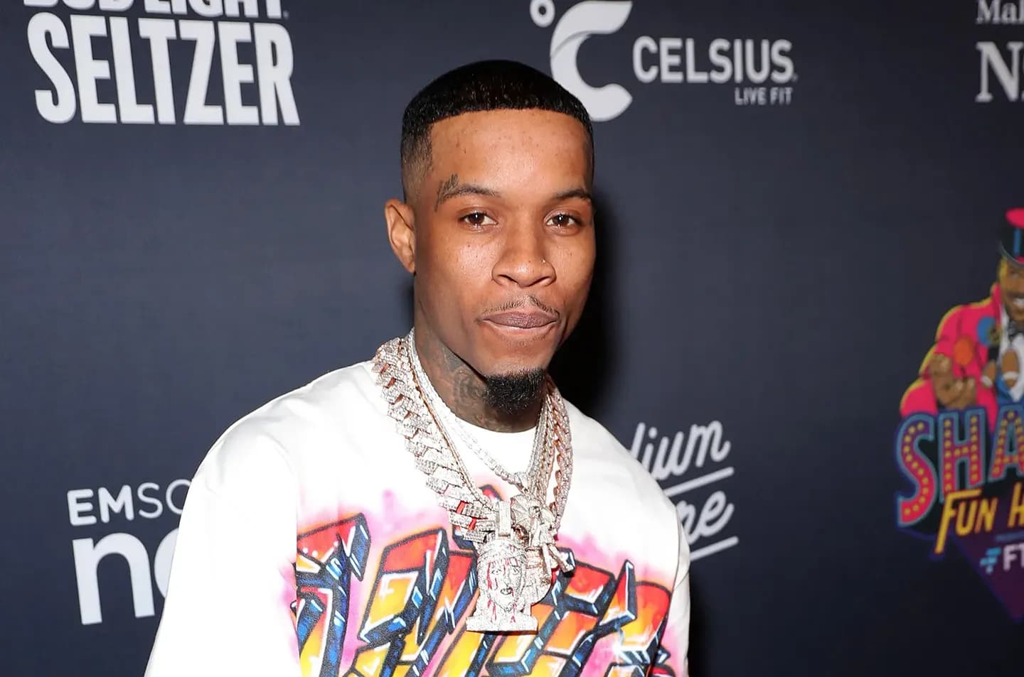 Адвокаты Tory Lanez: Суд был полон ошибок