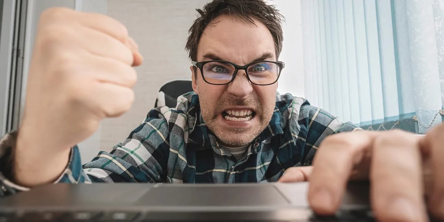 Темные личности в цифровой политике: психопаты, FOMO и интеллект