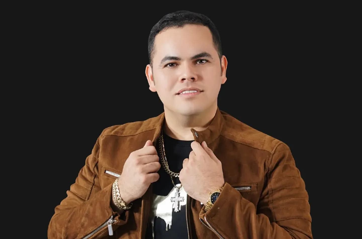 Лидер Enigma Norteño убит в Мексике
