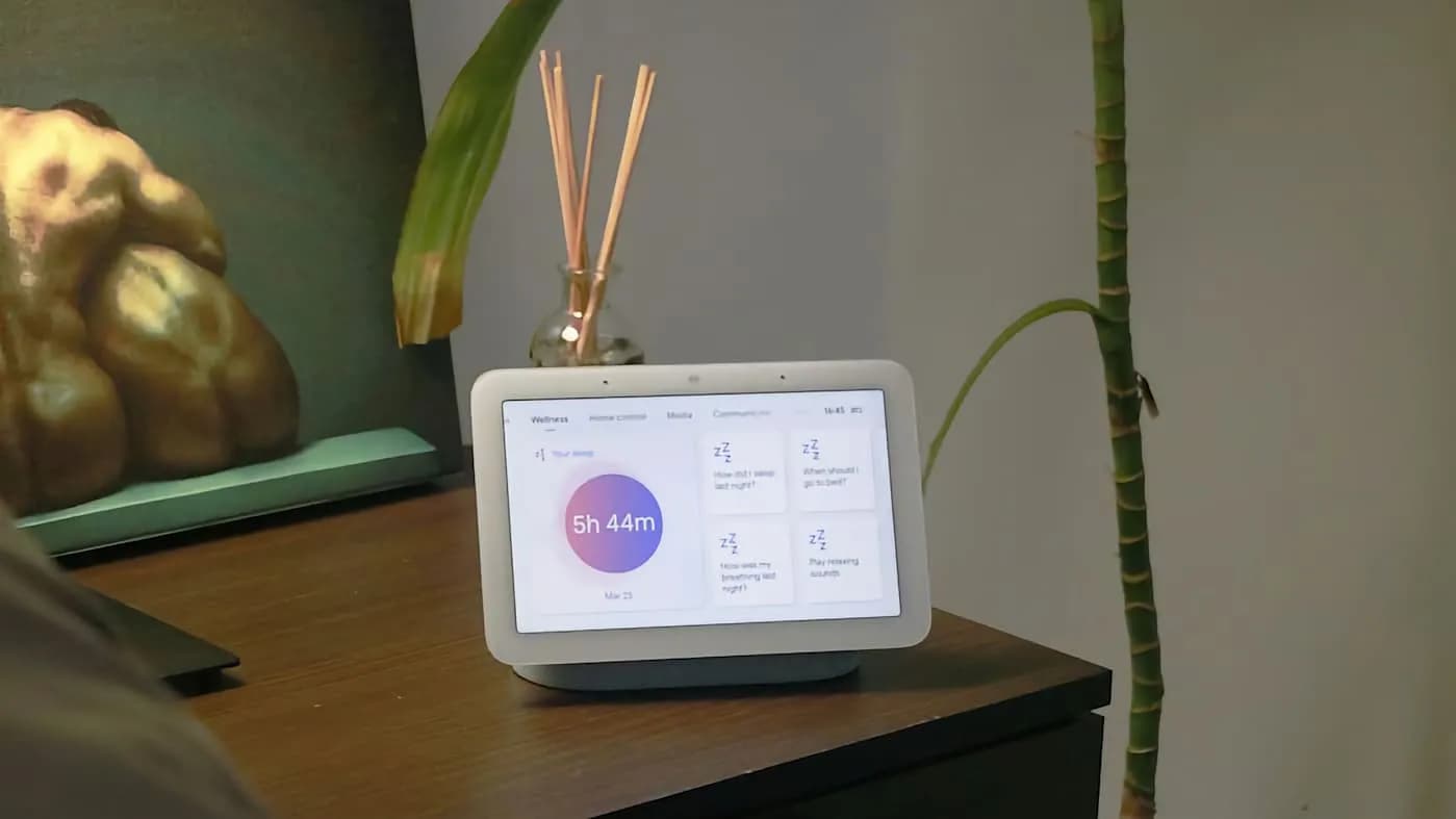 Gemini сменяет Google Assistant: что ждет "умный дом" в октябре?