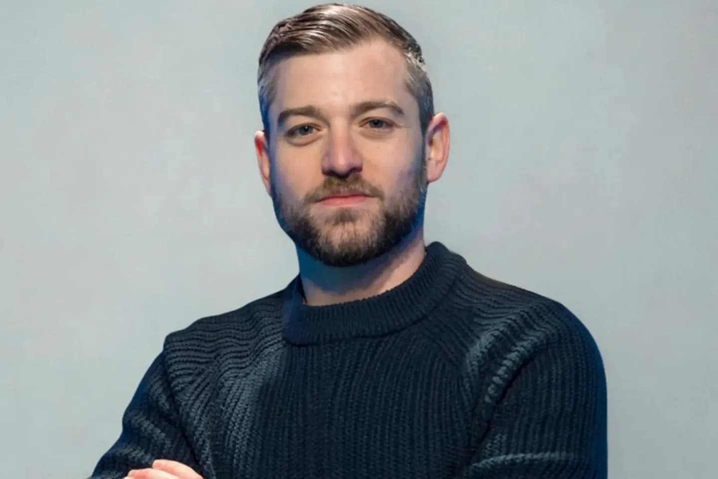 Сет Дудовски стал главой спортивных и живых проектов Jesse Collins Entertainment