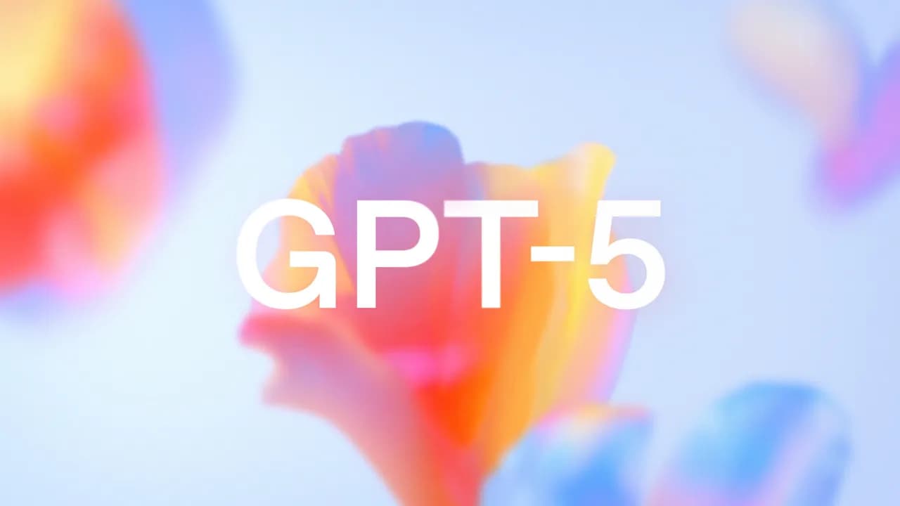 GPT-5 Pro: Миф AGI и ледяной интеллект без искры