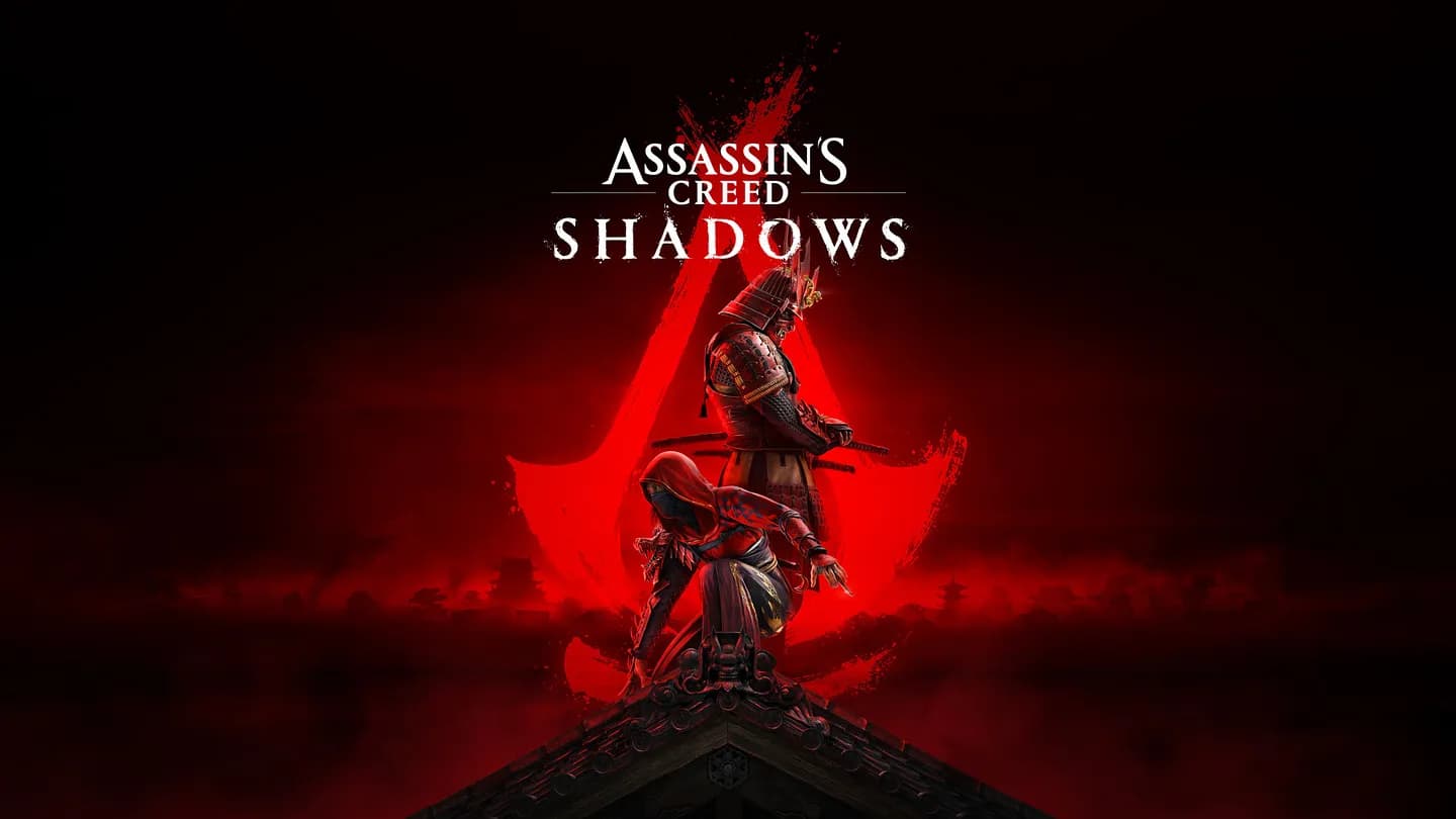 Assassin’s Creed Hexe: колдовские тайны под покровом темноты