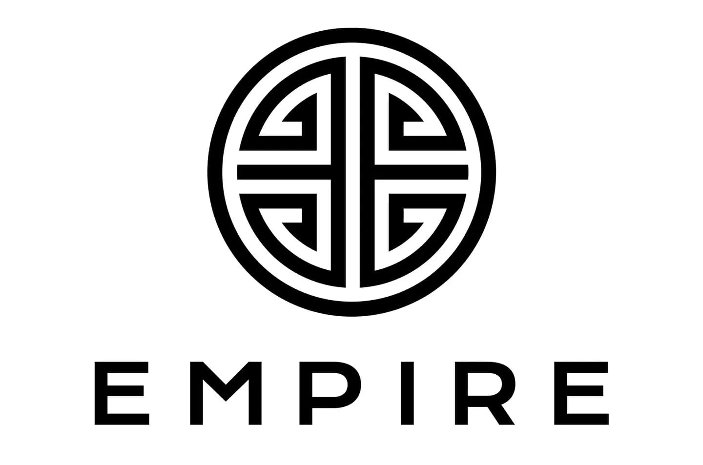 Музыкальные сделки: RCA Records с китайскими рэперами, EMPIRE и высокие технологии