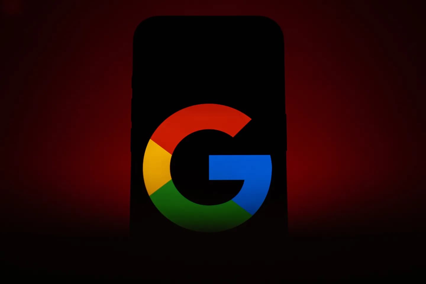 Google Calendar: Давайте уберем разнообразие, чтобы не пугать пользователей!