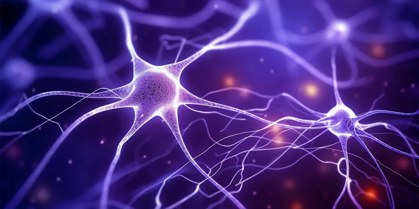Псилоцибин, MDMA и страх: новый взгляд на иммунитет мозга