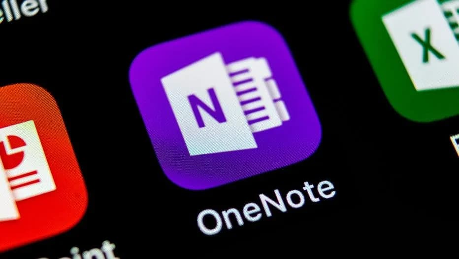 Microsoft объявляет об окончании поддержки OneNote для Windows 10