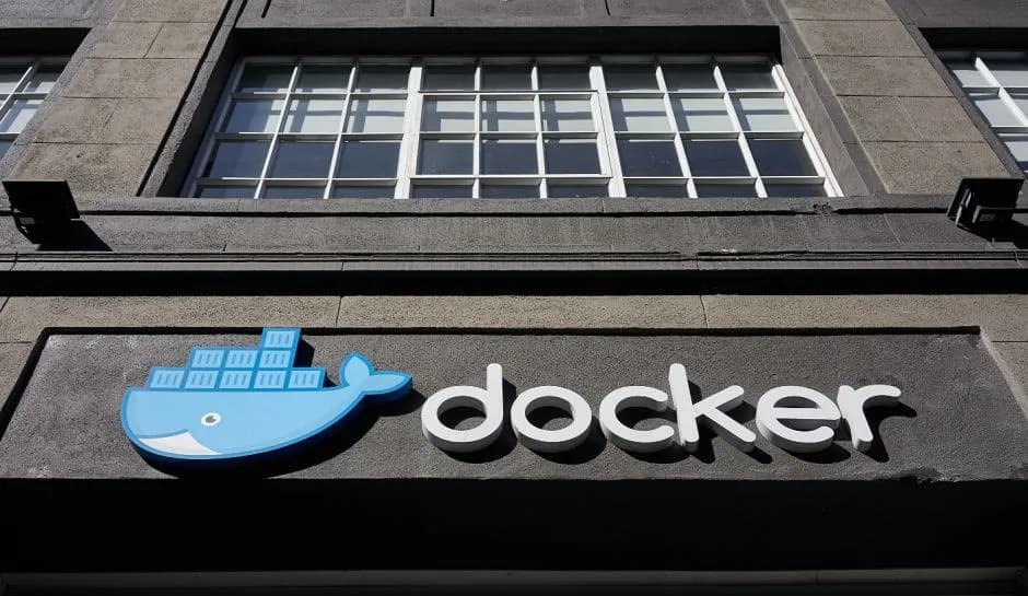 Чем опасен критический баг в Docker Desktop для Windows и macOS