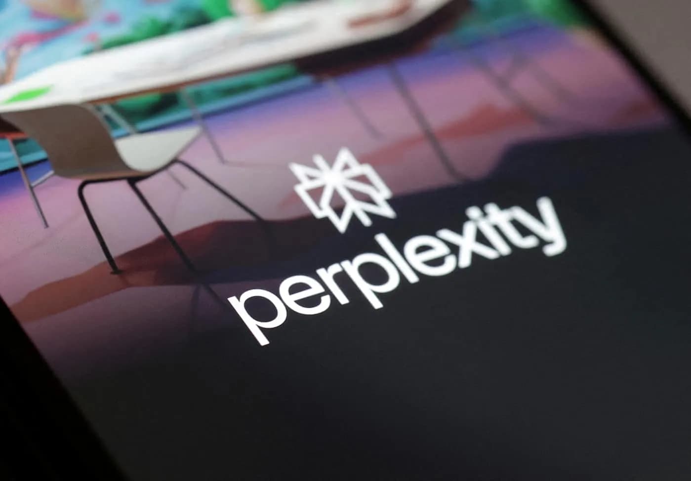 Японские медиа подают в суд на Perplexity за воровство контента и дезинформацию