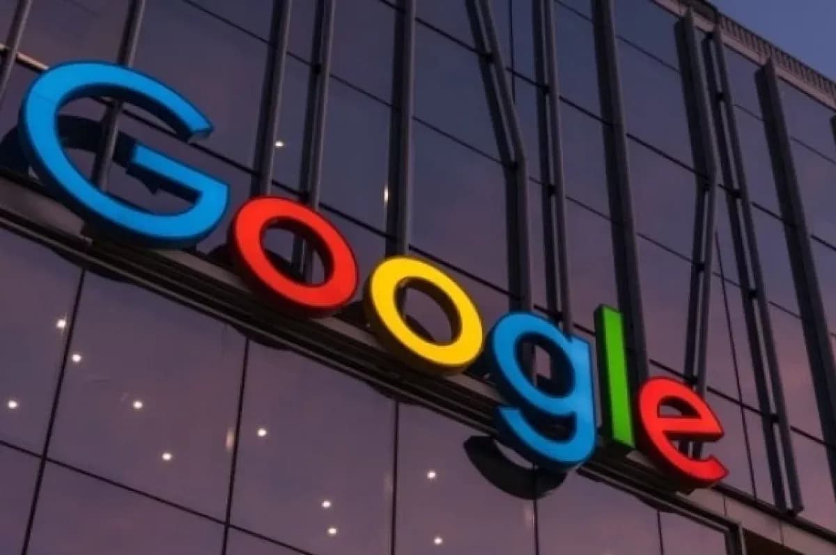 Google закручивает гайки: Android-апокалипсис для леваков