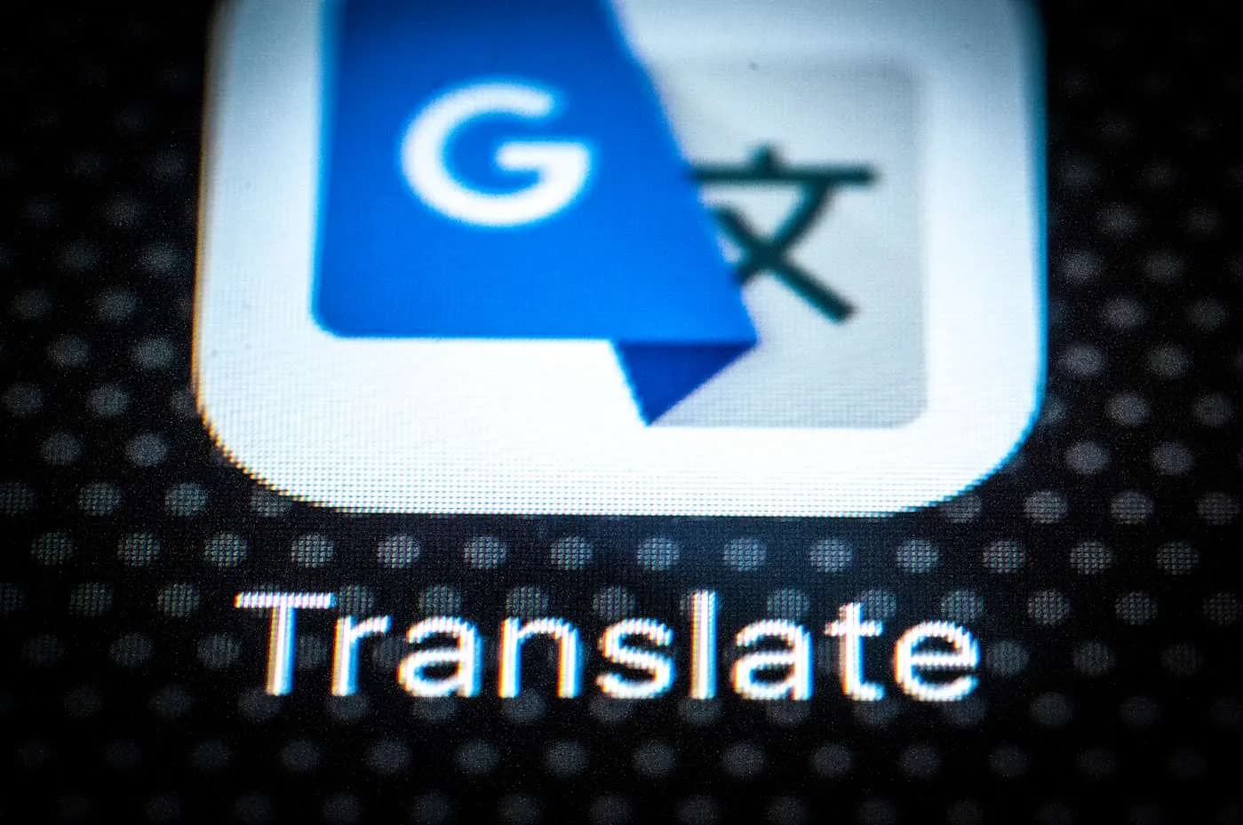 Google Translate бросает вызов Duolingo: новые возможности для изучения языков