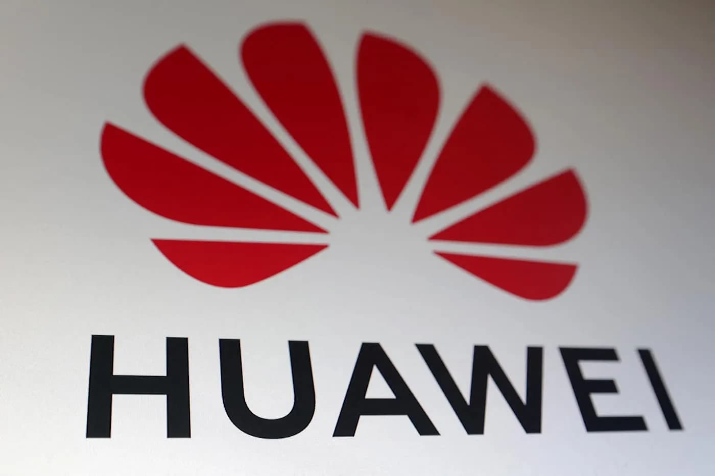 Huawei и мошенничество: новый сюжет для европейской драмы?