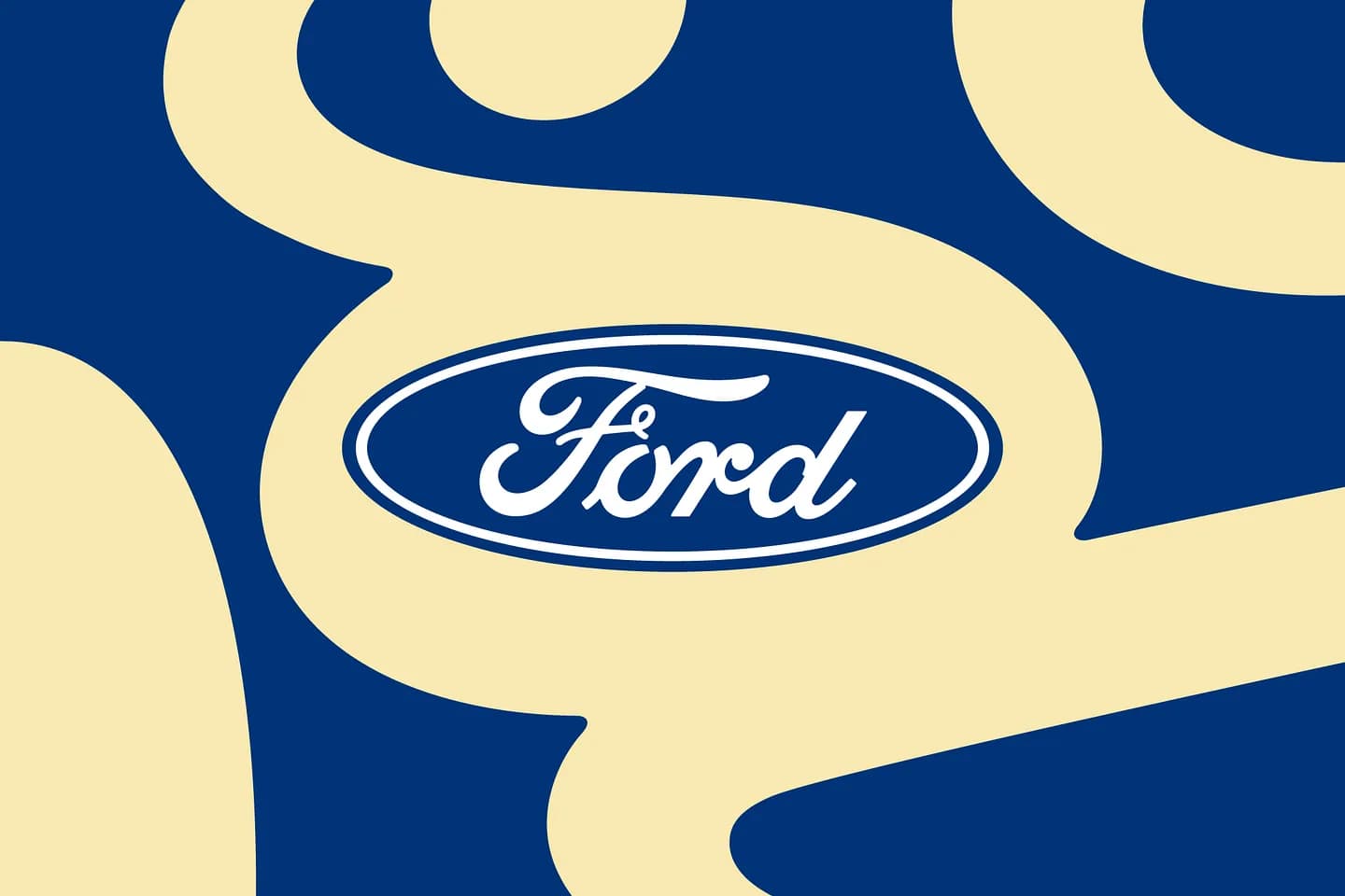 Ford привлекает ветерана Twitch и PlayStation для управления цифровыми услугами