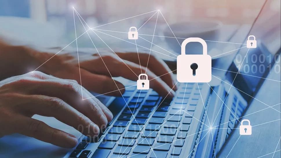 Безопасный доступ и борьба с техдолгом: ставка на браузер для SaaS и корпоративных приложений