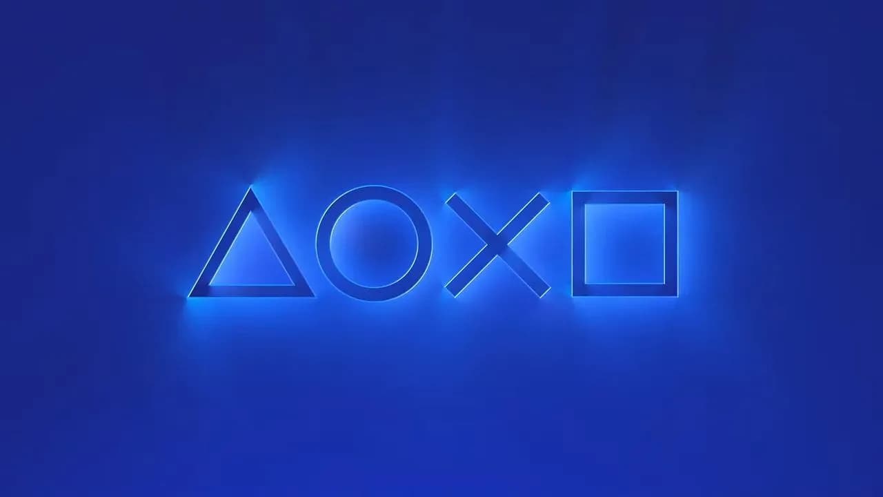 PlayStation 6: Sony делает ставку на гибридную консоль