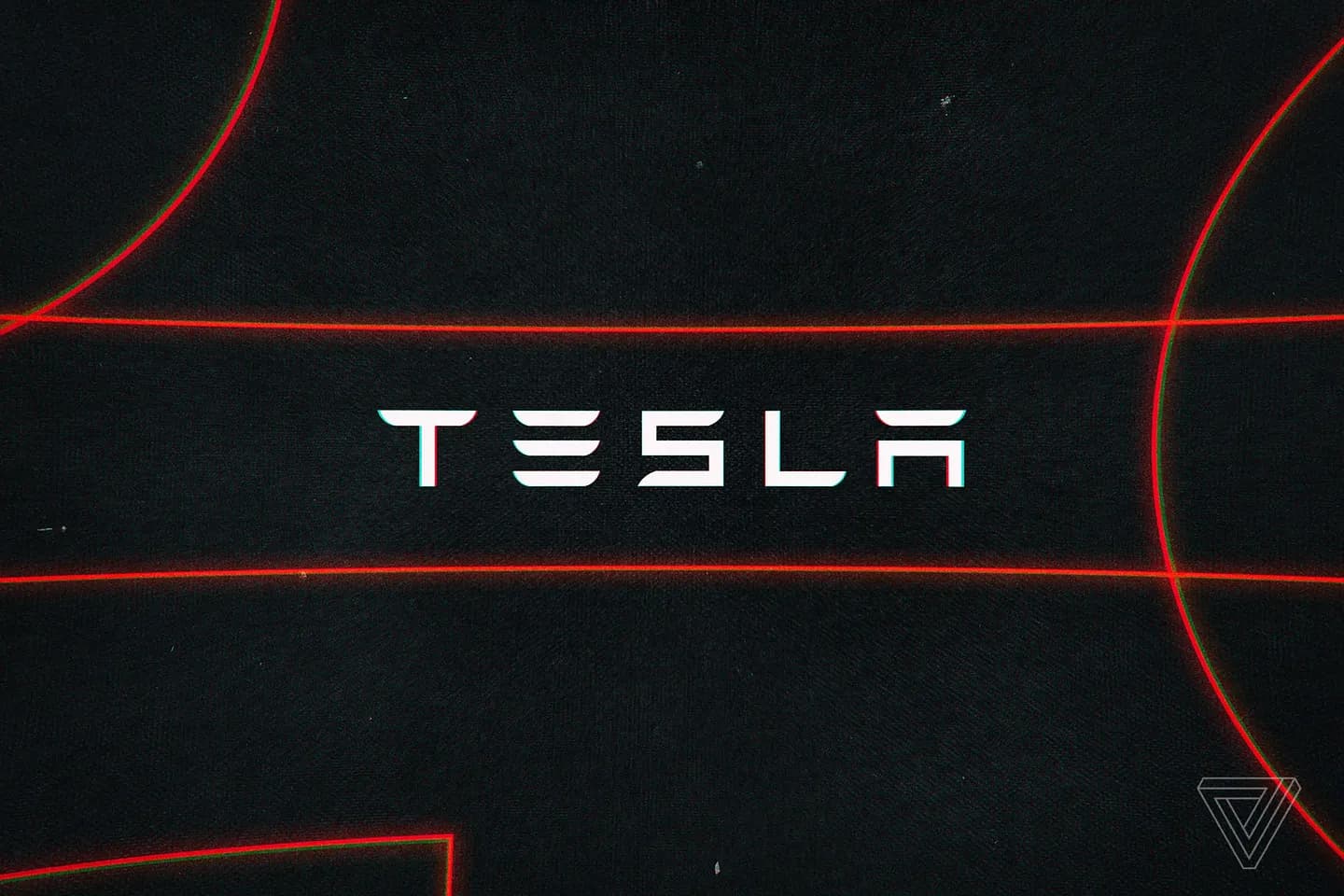 Иск Tesla: попытка отменить решение о $243 млн