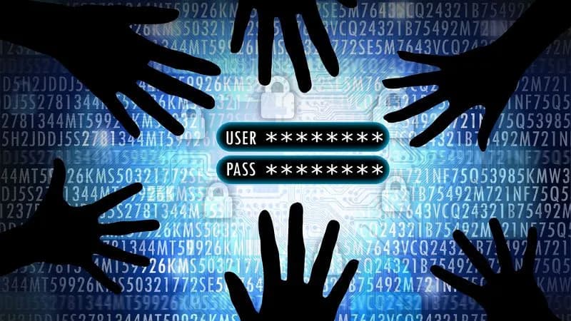 Passwordstate нашёл дыру: срочный апдейт жизневажен
