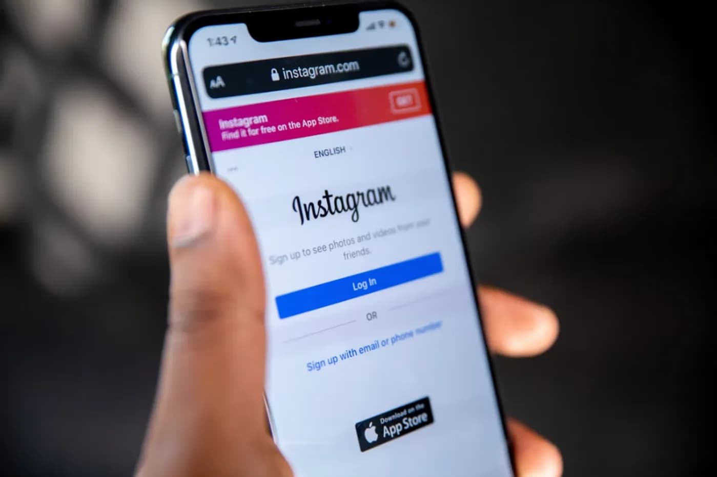 Instagram вводит новые инструменты управления входящими для известных аккаунтов