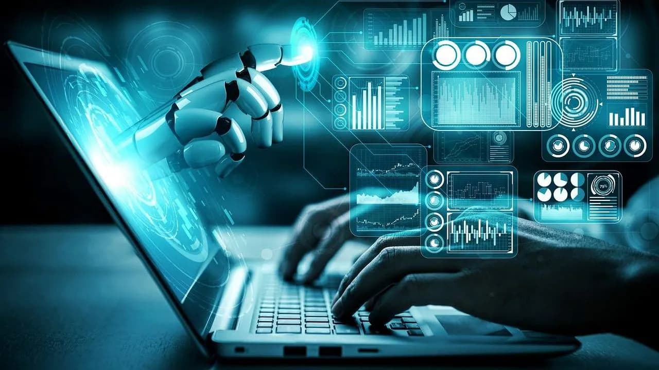 ИИ уже мешает молодым находить работу: исследование Stanford