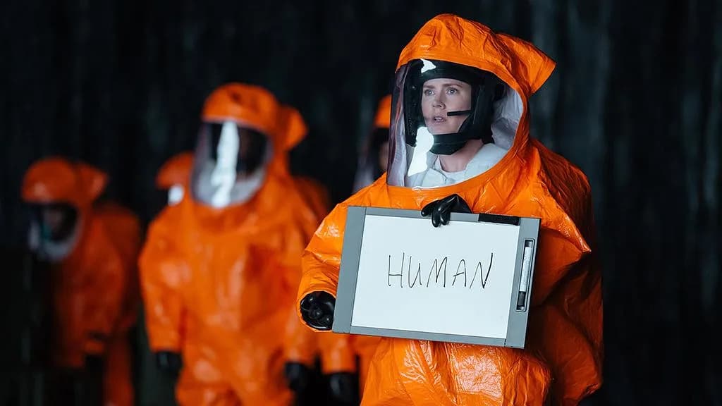 Paramount+: 127 новых фильмов в сентябре 2025