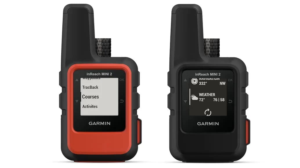 Garmin Fenix 8 Pro: слухи и разочарование вокруг новых подписок