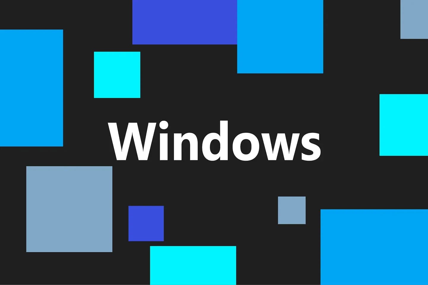 Паника: Windows портит SSD? Нет доказательств