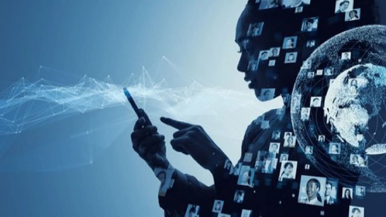 Кибератака 5Ghoul: ваш 5G уходит в прошлое