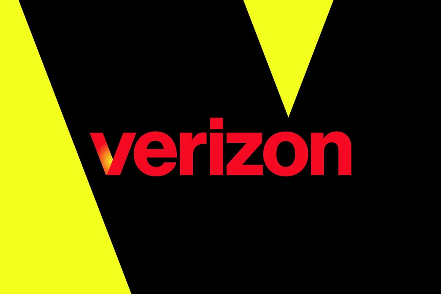 В США у Verizon отключились тысячи абонентов из-за «сбойного ПО»