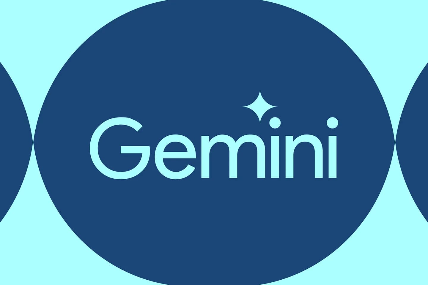 Google прощается с Assistant в пользу Gemini