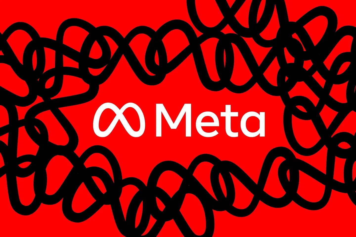 Meta меняет правила для ИИ-ботов после скандалов