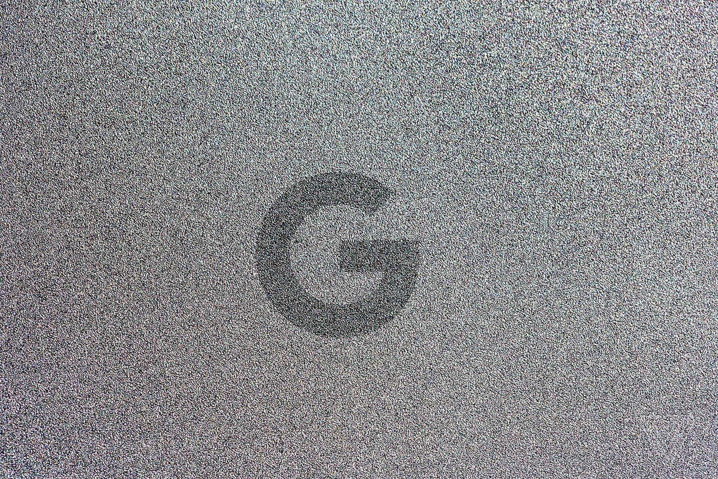 Могила Google: Закрытые продукты и виртуальный ад имени интернет-гиганта