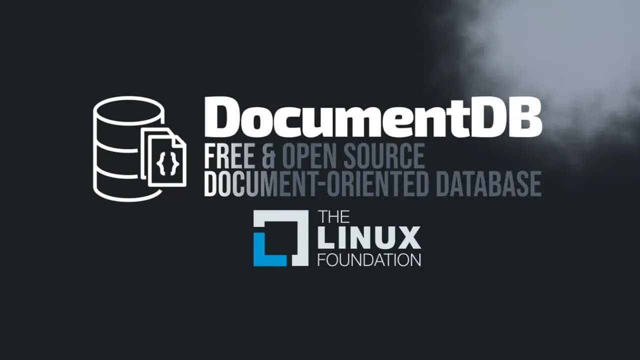 Битва за DocumentDB: Microsoft, Google и AWS ломают табу в мире баз данных