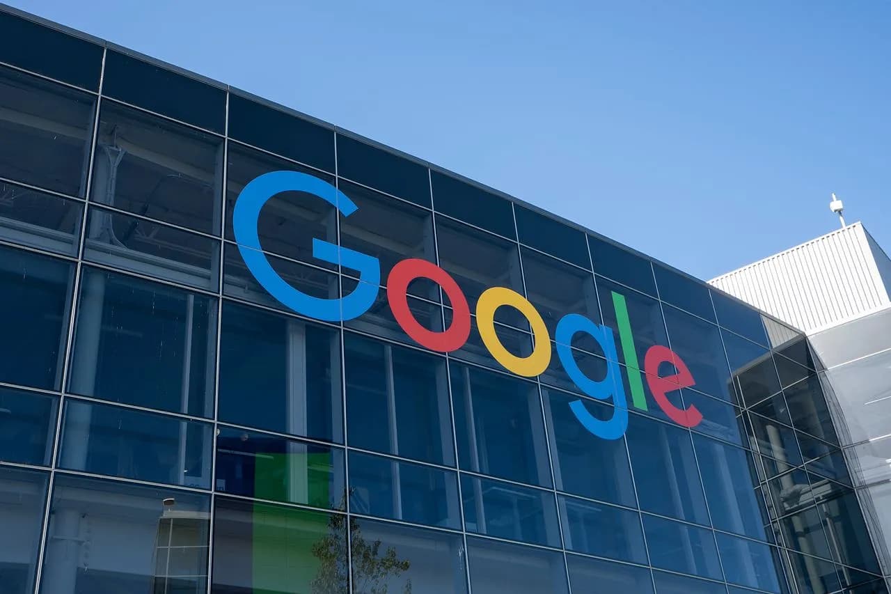 Хакеры захватили Google Classroom: фишинг идёт в школу