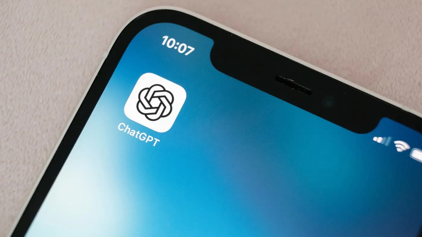 OpenAI вводит родительский контроль в ChatGPT