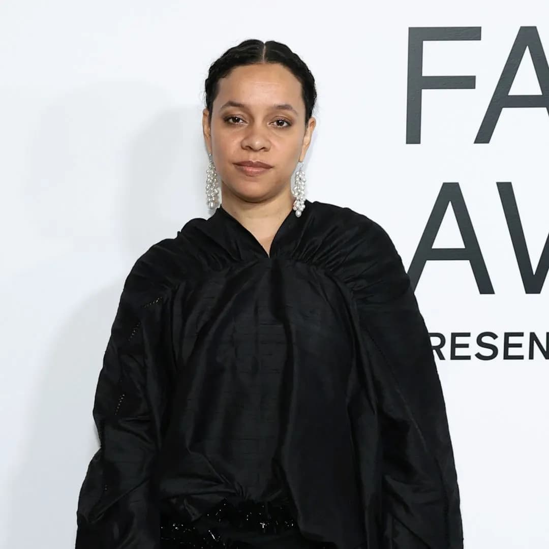 Рэйчел Скотт возглавляет Proenza Schouler: женское лидерство в моде