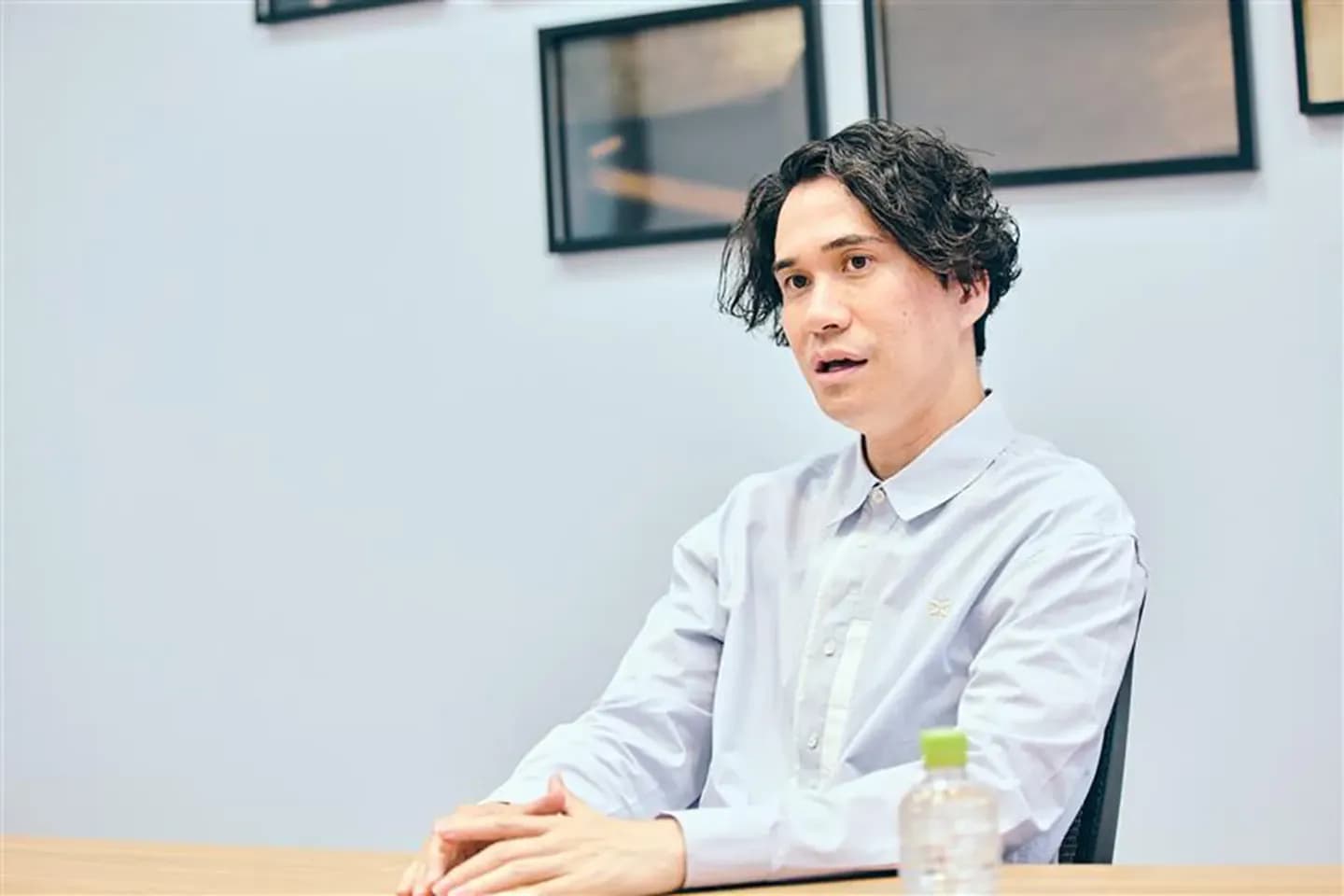 Warner Music Japan: новый вектор развития и ставка на мировой успех