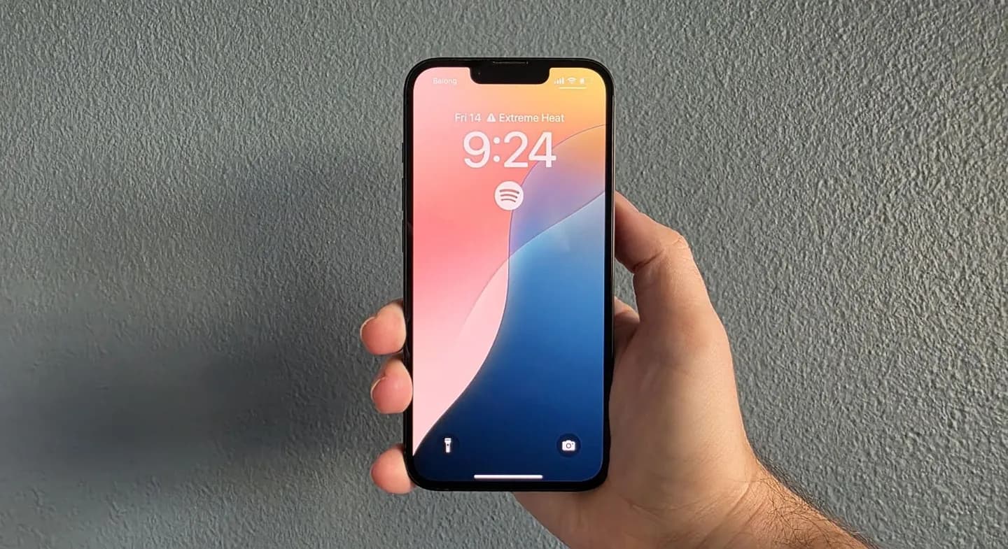  iPhone 16e: ещё один шаг назад на пути к совершенству
