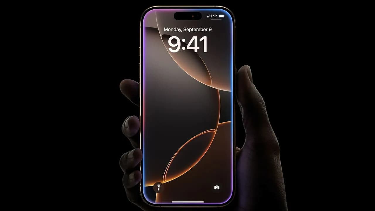 Снова слухи о подорожании iPhone 17