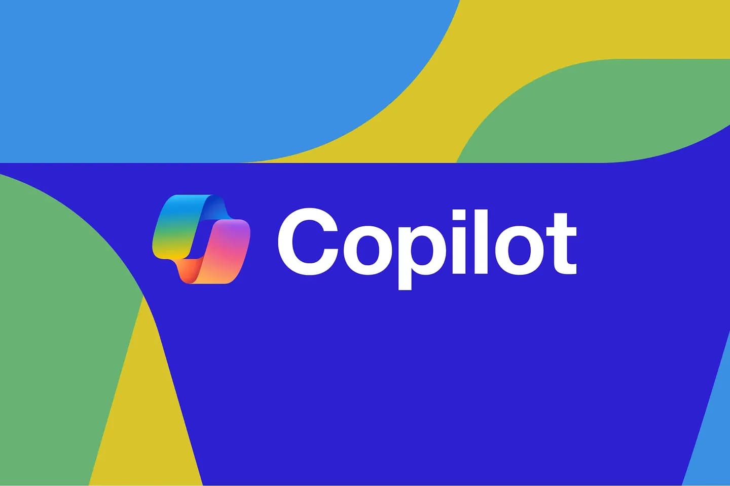 Microsoft меняет цены на Copilot для компаний