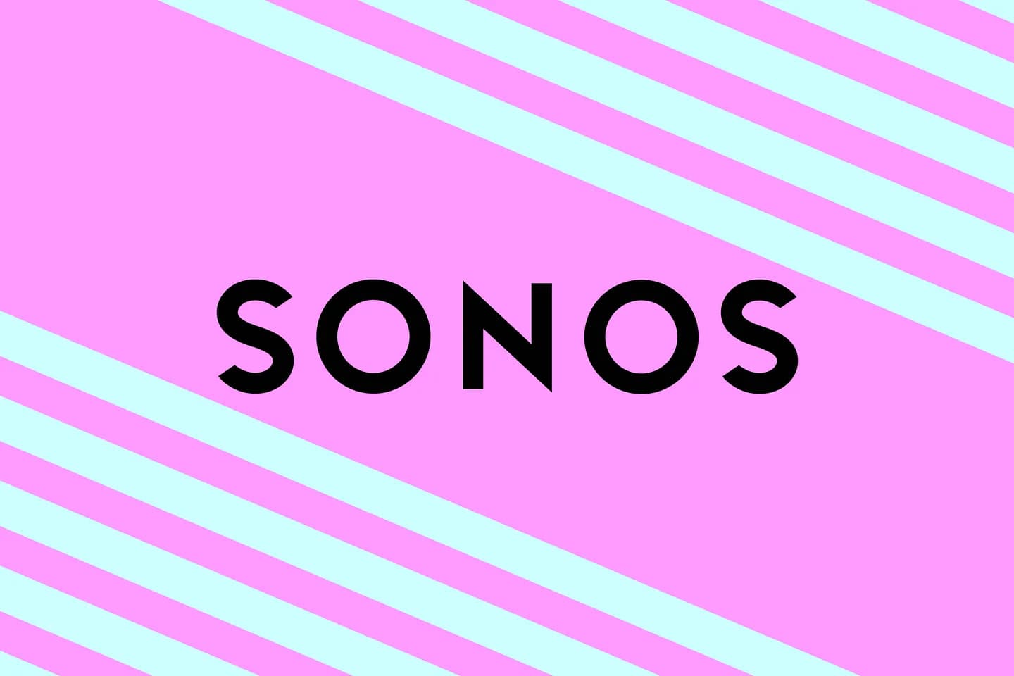 Sonos продолжает искать причины ненависти к своему приложению