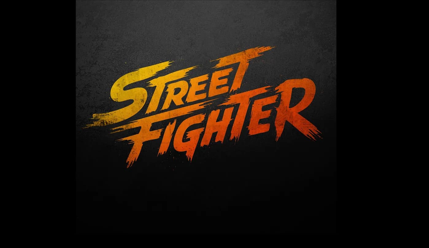 Новый фильм «Street Fighter» выйдет в октябре 2026 года
