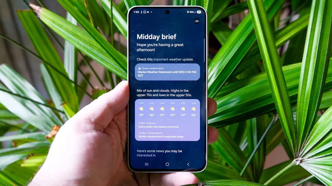Galaxy S25 FE против iPhone 16e: кто крутит фанатов на деньги