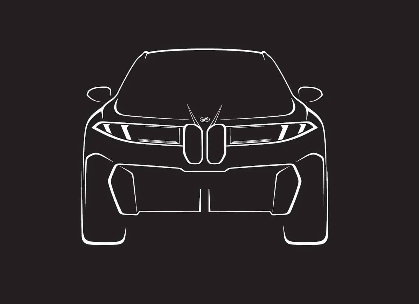 Qualcomm и BMW вместе запускают беспилотные технологии