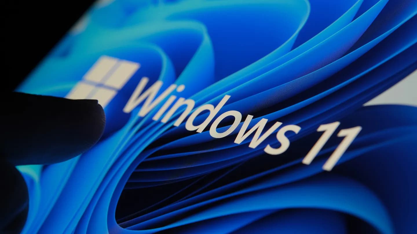 Перенос файлов в Windows 11: новая надежда для пользователей или очередная иллюзия?