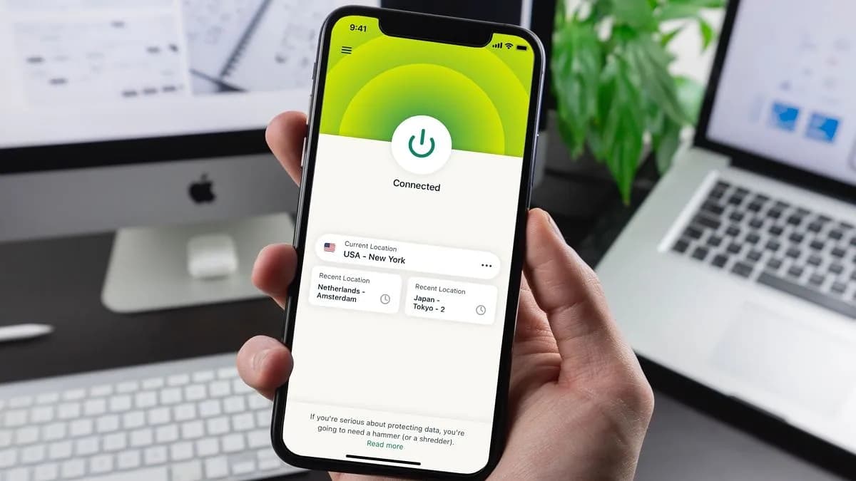 ExpressVPN обновил тарифы: теперь у вас есть «выбор»